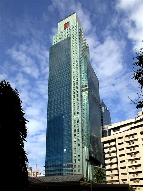 petron mega plaza makati|Petron Mega Plaza.